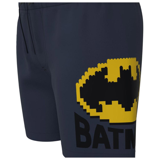 Lego Wear Παιδικό μαγιό Lego Wear Παιδικό μαγιό